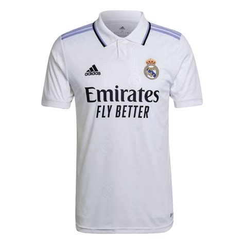 rea adidas|adidas real madrid jersey.